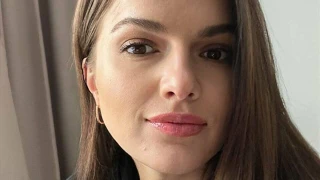 QuietFlame snapshot 9