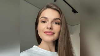 QuietFlame snapshot 10