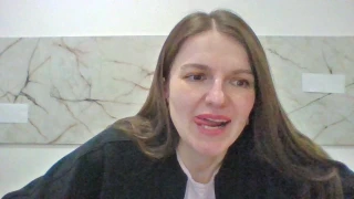 QuietFlame snapshot 11