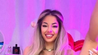 RachelFawxxx snapshot 2