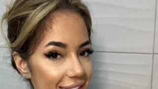 RachelFawxxx snapshot 5
