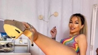 RachelFawxxx snapshot 8