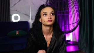 RachelRave snapshot 4