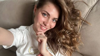 RaryLina snapshot 4