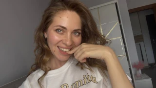 RaryLina snapshot 5