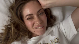 RaryLina snapshot 6