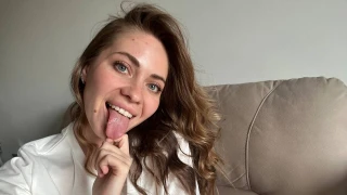 RaryLina snapshot 7
