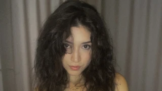 rayanx snapshot 1