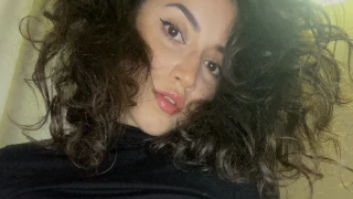 rayanx snapshot 2