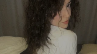rayanx snapshot 3