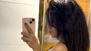 rayanx snapshot 4