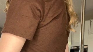 rebecca21 snapshot 1
