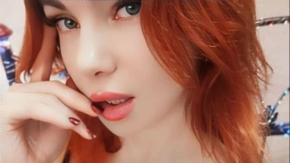 RebeccaGloss snapshot 4