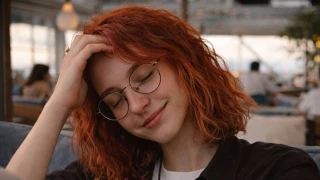 RedFoxie snapshot 1