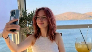 RedFoxie snapshot 2