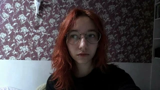 RedFoxie snapshot 6