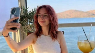 RedFoxie snapshot 7