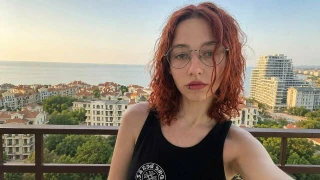 RedFoxie snapshot 8