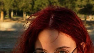 RedFoxie snapshot 11