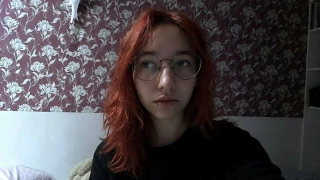 RedFoxie snapshot 12