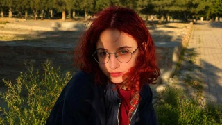 RedFoxie snapshot 14