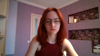 RedFoxie snapshot 16