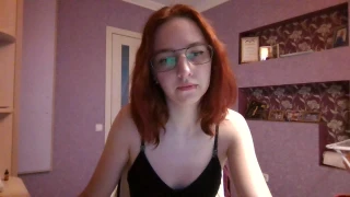 RedFoxie snapshot 17