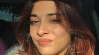 redgurl snapshot 4