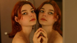 redkatt snapshot 10