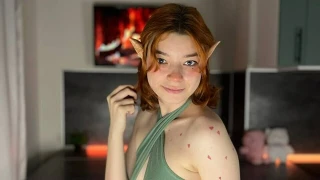 redkatt snapshot 12