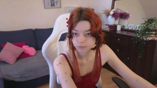 redkatt snapshot 6