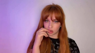 RedPassion snapshot 1