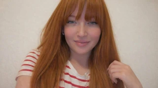 RedPassion snapshot 2