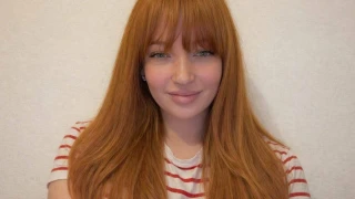 RedPassion snapshot 3