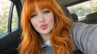 RedPassion snapshot 4