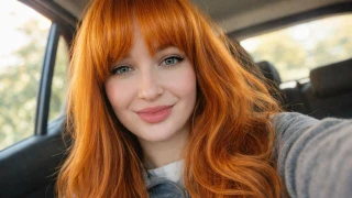 RedPassion snapshot 5