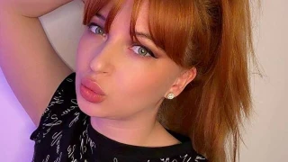 RedPassion snapshot 6