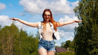 redsummer snapshot 3