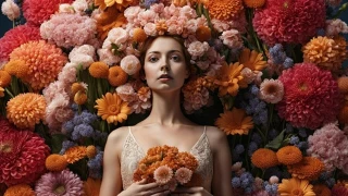 redsummer snapshot 6