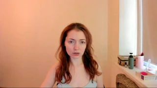 redsummer snapshot 9