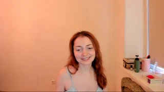 redsummer snapshot 10