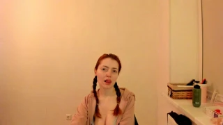 redsummer snapshot 24