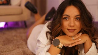 RenesmeHart snapshot 4