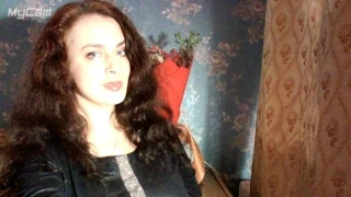 ReturnTo_Eden snapshot 6