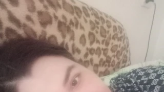 RichGirlVika snapshot 1