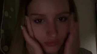 Rihanna19XS snapshot 5