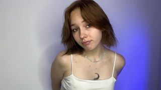 RikkiTikki snapshot 1