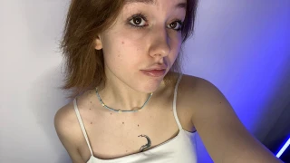 RikkiTikki snapshot 3