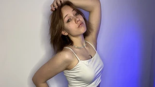 RikkiTikki snapshot 4