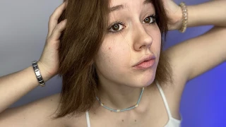 RikkiTikki snapshot 6